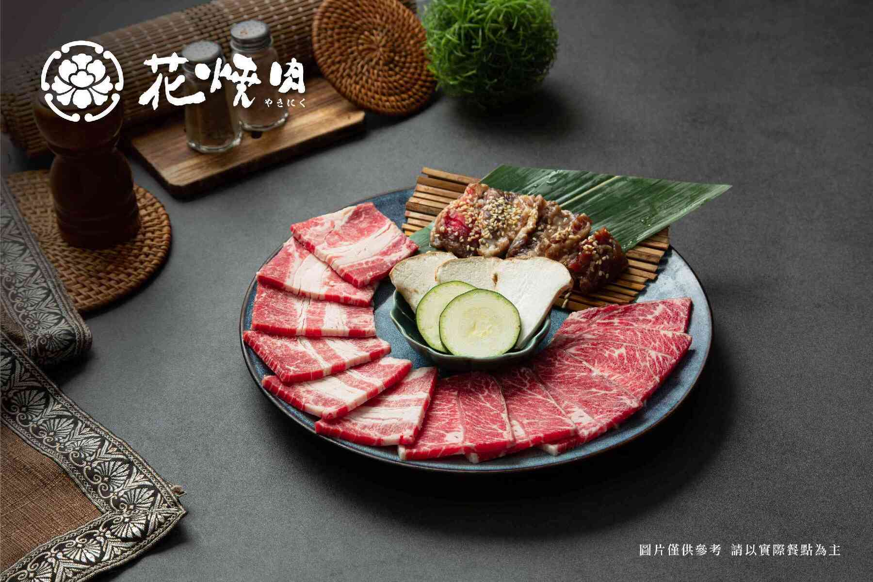 圖片